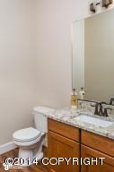 17895 Yellowstone Dr, Eagle River, AK 99577 photo 7
