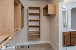 17895 Yellowstone Dr, Eagle River, AK 99577 photo 18