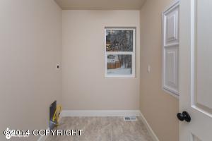 17895 Yellowstone Dr, Eagle River, AK 99577 photo 21