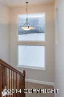 17895 Yellowstone Dr, Eagle River, AK 99577 photo 8