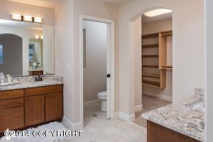 17895 Yellowstone Dr, Eagle River, AK 99577 photo 13