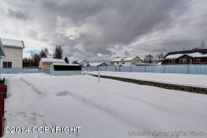 1106 Pine St, Anchorage, AK 99508 photo 23