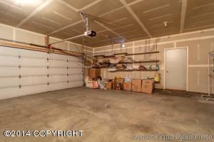 1106 Pine St, Anchorage, AK 99508 photo 19