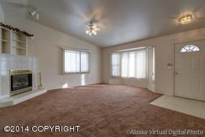 1106 Pine St, Anchorage, AK 99508 photo 5