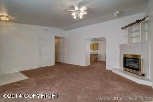1106 Pine St, Anchorage, AK 99508 photo 6