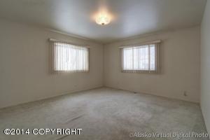 1106 Pine St, Anchorage, AK 99508 photo 16