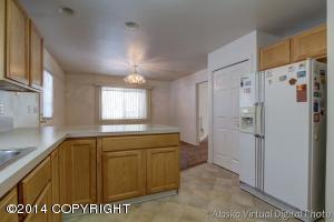 1106 Pine St, Anchorage, AK 99508 photo 12