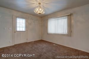 1106 Pine St, Anchorage, AK 99508 photo 20