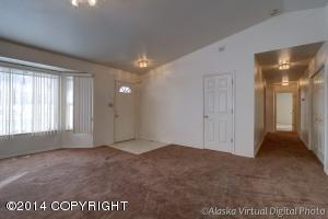 1106 Pine St, Anchorage, AK 99508 photo 4