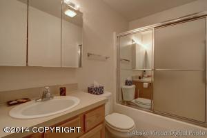 1106 Pine St, Anchorage, AK 99508 photo 15