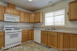 1106 Pine St, Anchorage, AK 99508 photo 10