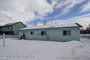 1106 Pine St, Anchorage, AK 99508 photo 22