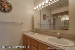 1106 Pine St, Anchorage, AK 99508 photo 18