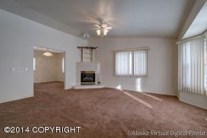 1106 Pine St, Anchorage, AK 99508 photo 7