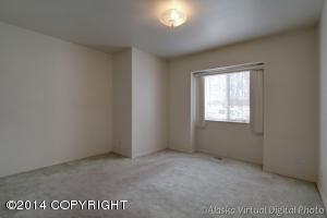 1106 Pine St, Anchorage, AK 99508 photo 13