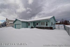 1106 Pine St, Anchorage, AK 99508 photo 3