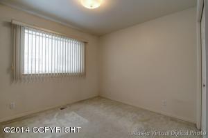 1106 Pine St, Anchorage, AK 99508 photo 14