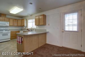1106 Pine St, Anchorage, AK 99508 photo 9