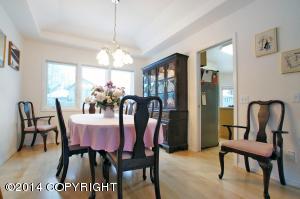 10641 Dolly Madison Cir, Eagle River, AK 99577 photo 8