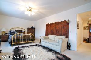 10641 Dolly Madison Cir, Eagle River, AK 99577 photo 27