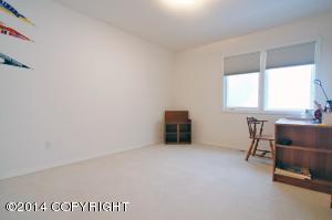10641 Dolly Madison Cir, Eagle River, AK 99577 photo 32