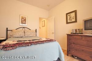 10641 Dolly Madison Cir, Eagle River, AK 99577 photo 21