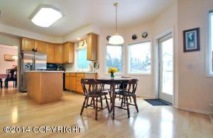 10641 Dolly Madison Cir, Eagle River, AK 99577 photo 4