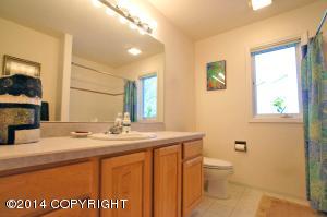 10641 Dolly Madison Cir, Eagle River, AK 99577 photo 37