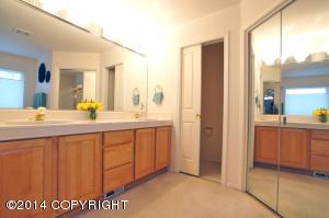 10641 Dolly Madison Cir, Eagle River, AK 99577 photo 29