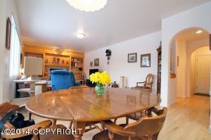 10641 Dolly Madison Cir, Eagle River, AK 99577 photo 16