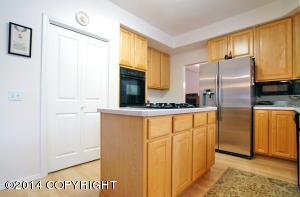 10641 Dolly Madison Cir, Eagle River, AK 99577 photo 12