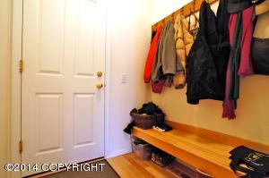 10641 Dolly Madison Cir, Eagle River, AK 99577 photo 23
