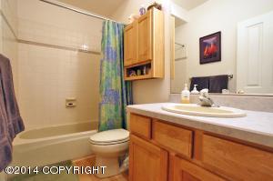 10641 Dolly Madison Cir, Eagle River, AK 99577 photo 22