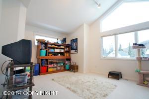 10641 Dolly Madison Cir, Eagle River, AK 99577 photo 35