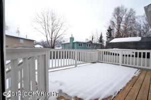 10641 Dolly Madison Cir, Eagle River, AK 99577 photo 17
