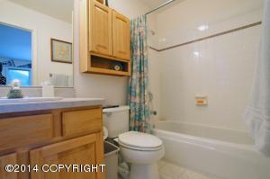 10641 Dolly Madison Cir, Eagle River, AK 99577 photo 42