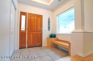 10641 Dolly Madison Cir, Eagle River, AK 99577 photo 5
