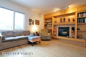 10641 Dolly Madison Cir, Eagle River, AK 99577 photo 14
