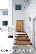 10641 Dolly Madison Cir, Eagle River, AK 99577 photo 47
