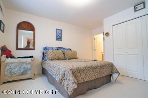 10641 Dolly Madison Cir, Eagle River, AK 99577 photo 41