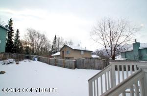 10641 Dolly Madison Cir, Eagle River, AK 99577 photo 18