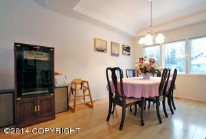 10641 Dolly Madison Cir, Eagle River, AK 99577 photo 9