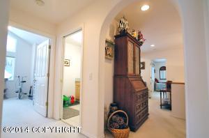 10641 Dolly Madison Cir, Eagle River, AK 99577 photo 34
