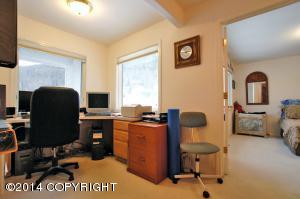 10641 Dolly Madison Cir, Eagle River, AK 99577 photo 40