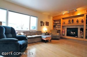 10641 Dolly Madison Cir, Eagle River, AK 99577 photo 13