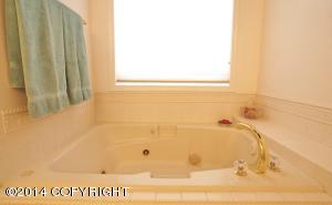 10641 Dolly Madison Cir, Eagle River, AK 99577 photo 30
