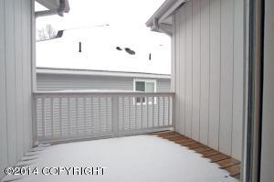 10641 Dolly Madison Cir, Eagle River, AK 99577 photo 20