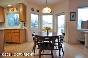 10641 Dolly Madison Cir, Eagle River, AK 99577 photo 15