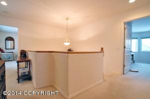10641 Dolly Madison Cir, Eagle River, AK 99577 photo 39