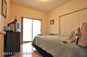 10641 Dolly Madison Cir, Eagle River, AK 99577 photo 19